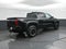 2026 Toyota Tacoma Hybrid TRD Off Road Hybrid