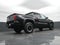 2026 Toyota Tacoma Hybrid TRD Off Road Hybrid