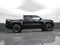 2026 Toyota Tacoma Hybrid TRD Off Road Hybrid