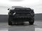 2026 Toyota Tacoma Hybrid TRD Off Road Hybrid