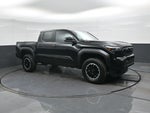 2026 Toyota Tacoma Hybrid TRD Off Road Hybrid