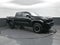 2026 Toyota Tacoma Hybrid TRD Off Road Hybrid