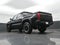 2026 Toyota Tacoma Hybrid TRD Off Road Hybrid