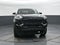 2026 Toyota Tacoma Hybrid TRD Off Road Hybrid