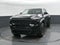 2026 Toyota Tacoma Hybrid TRD Off Road Hybrid