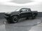 2026 Toyota Tacoma Hybrid TRD Off Road Hybrid