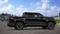 2026 Toyota Tacoma Hybrid TRD Off Road Hybrid