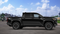 2026 Toyota Tacoma Hybrid TRD Off Road Hybrid