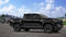 2026 Toyota Tacoma Hybrid TRD Off Road Hybrid