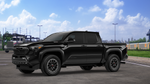 2026 Toyota Tacoma Hybrid TRD Off Road Hybrid