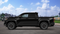 2026 Toyota Tacoma Hybrid TRD Off Road Hybrid
