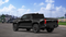 2026 Toyota Tacoma Hybrid TRD Off Road Hybrid