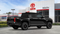2026 Toyota Tacoma Hybrid TRD Sport Hybrid