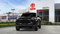 2026 Toyota Tacoma Hybrid TRD Sport Hybrid