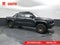 2026 Toyota Tacoma Hybrid Trailhunter