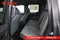 2026 Toyota Tacoma Hybrid Trailhunter