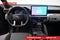 2026 Toyota Tacoma Hybrid Trailhunter