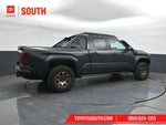2026 Toyota Tacoma Hybrid Trailhunter