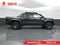 2026 Toyota Tacoma Hybrid Trailhunter