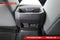 2026 Toyota Tacoma Hybrid Trailhunter