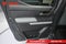 2026 Toyota Tacoma Hybrid Trailhunter
