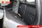 2026 Toyota Tacoma Hybrid Trailhunter