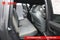 2026 Toyota Tacoma Hybrid Trailhunter