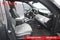 2026 Toyota Tacoma Hybrid Trailhunter