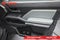 2026 Toyota Tacoma Hybrid Trailhunter