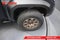 2026 Toyota Tacoma Hybrid Trailhunter