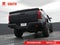 2026 Toyota Tacoma Hybrid Trailhunter