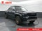 2026 Toyota Tacoma Hybrid Trailhunter