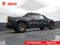 2026 Toyota Tacoma Hybrid Trailhunter