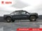 2026 Toyota Tacoma Hybrid Trailhunter