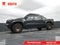 2026 Toyota Tacoma Hybrid Trailhunter