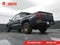 2026 Toyota Tacoma Hybrid Trailhunter