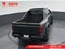 2026 Toyota Tacoma Hybrid Trailhunter