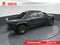 2026 Toyota Tacoma Hybrid Trailhunter