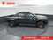 2026 Toyota Tacoma Hybrid Trailhunter