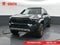 2026 Toyota Tacoma Hybrid Trailhunter