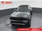 2026 Toyota Tacoma Hybrid Trailhunter