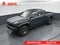 2026 Toyota Tacoma Hybrid Trailhunter