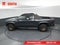 2026 Toyota Tacoma Hybrid Trailhunter