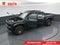 2026 Toyota Tacoma Hybrid Trailhunter