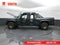 2026 Toyota Tacoma Hybrid Trailhunter