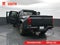 2026 Toyota Tacoma Hybrid Trailhunter
