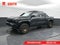 2026 Toyota Tacoma Hybrid Trailhunter