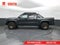2026 Toyota Tacoma Hybrid Trailhunter