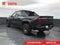 2026 Toyota Tacoma Hybrid Trailhunter