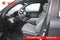 2026 Toyota Tacoma Hybrid Trailhunter